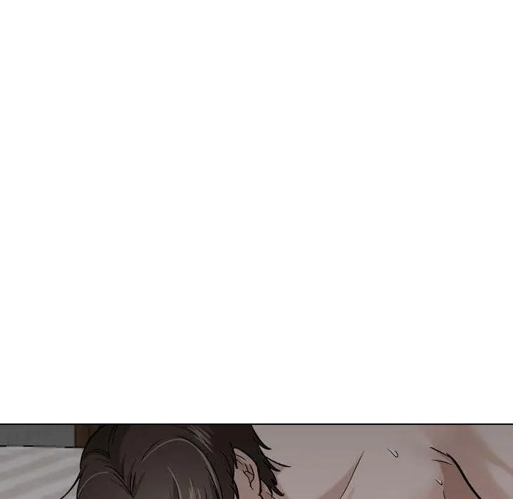 漫画《挚友》第23话第147张图