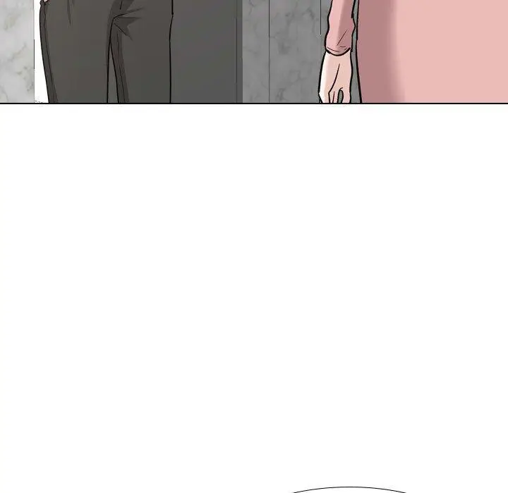 漫画《挚友》第23话第15张图