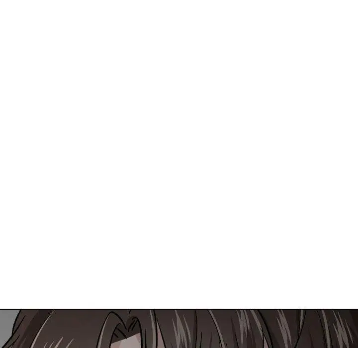 漫画《挚友》第23话第152张图