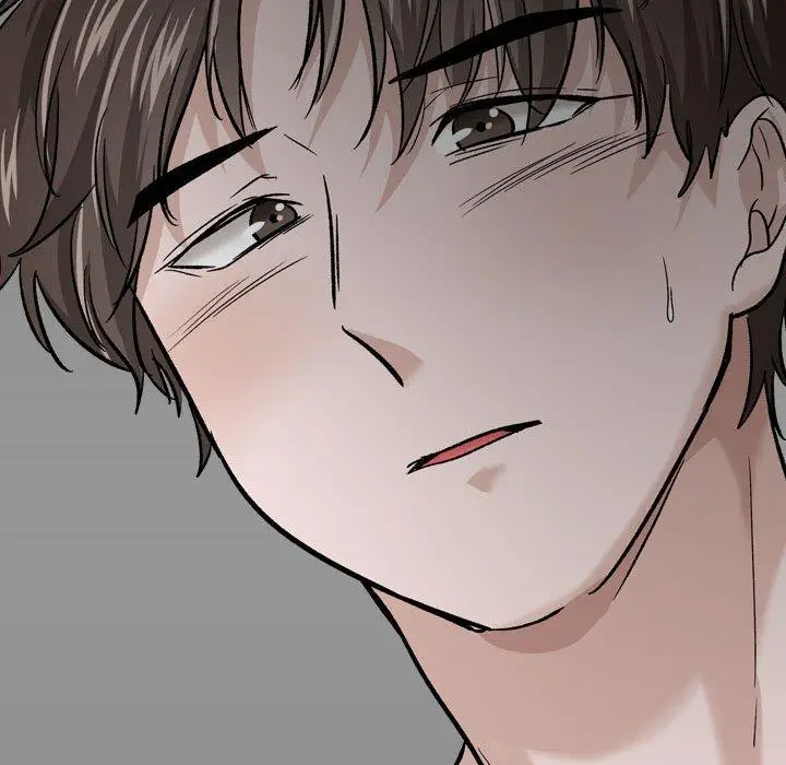 漫画《挚友》第23话第153张图