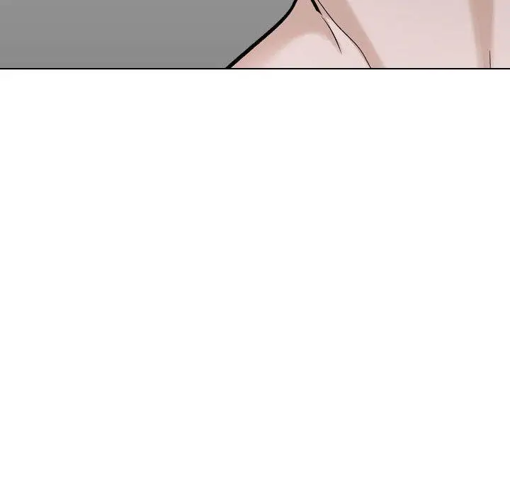 漫画《挚友》第23话第154张图