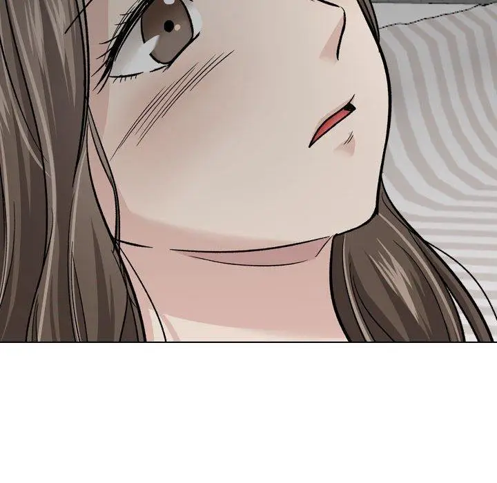 漫画《挚友》第23话第156张图