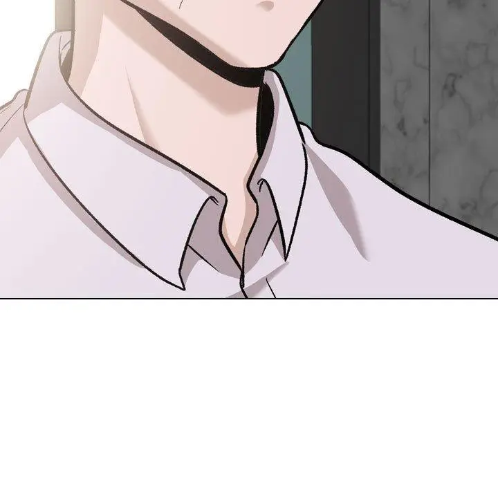 漫画《挚友》第23话第17张图
