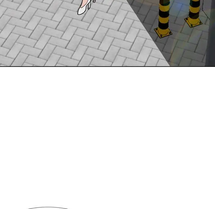 漫画《挚友》第23话第28张图