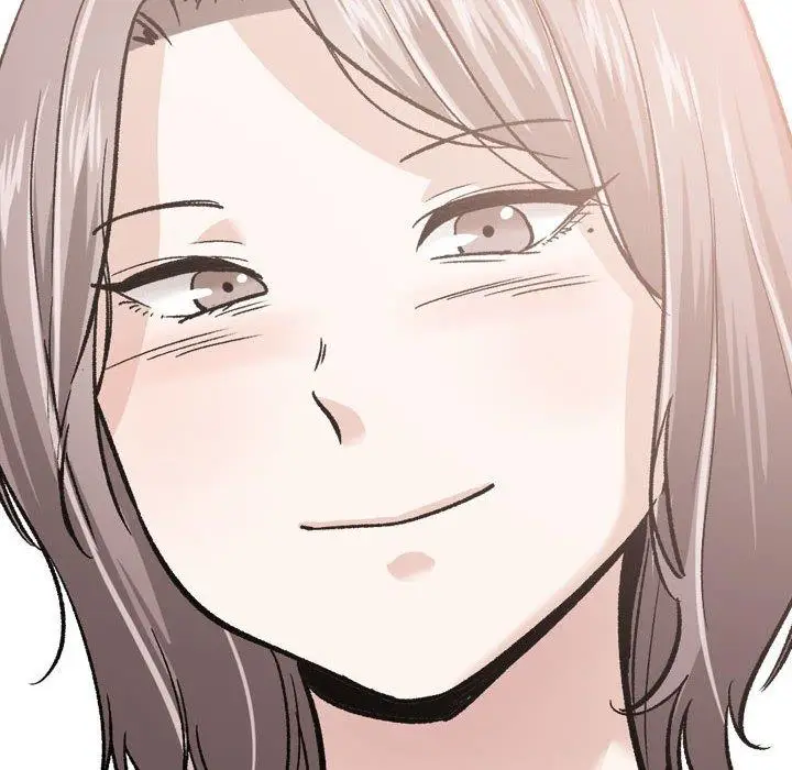 漫画《挚友》第23话第32张图
