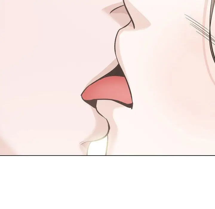 漫画《挚友》第23话第46张图