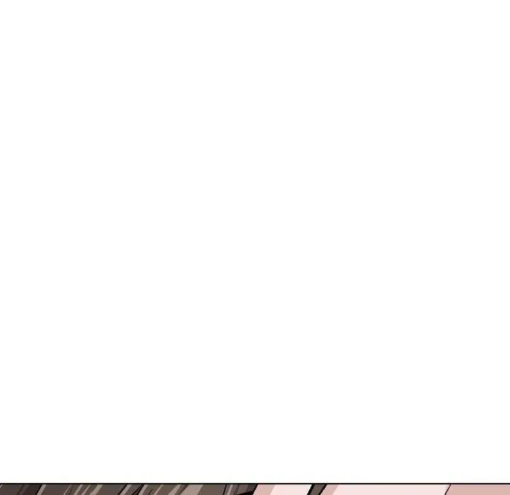 漫画《挚友》第23话第47张图