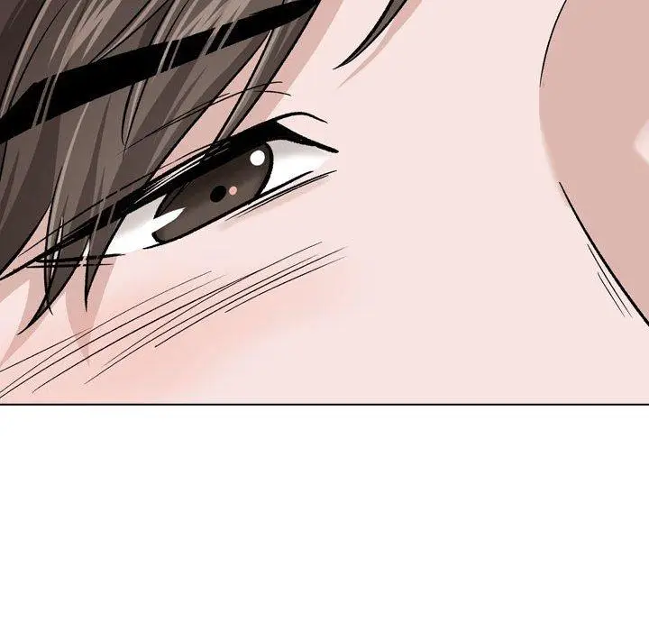 漫画《挚友》第23话第48张图