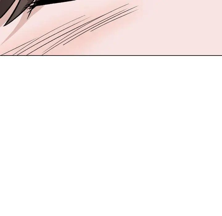漫画《挚友》第23话第50张图