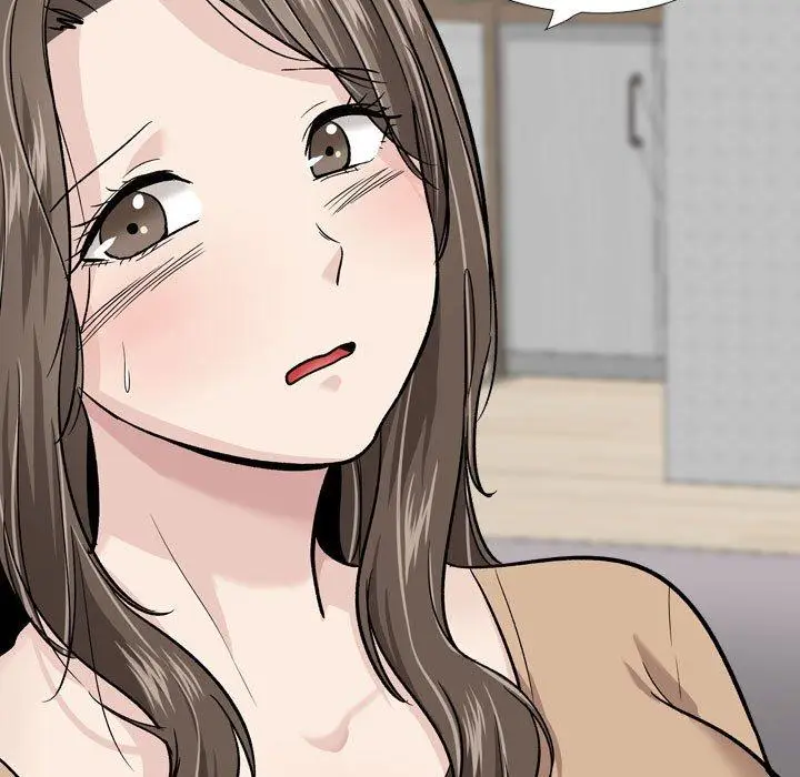 漫画《挚友》第23话第66张图
