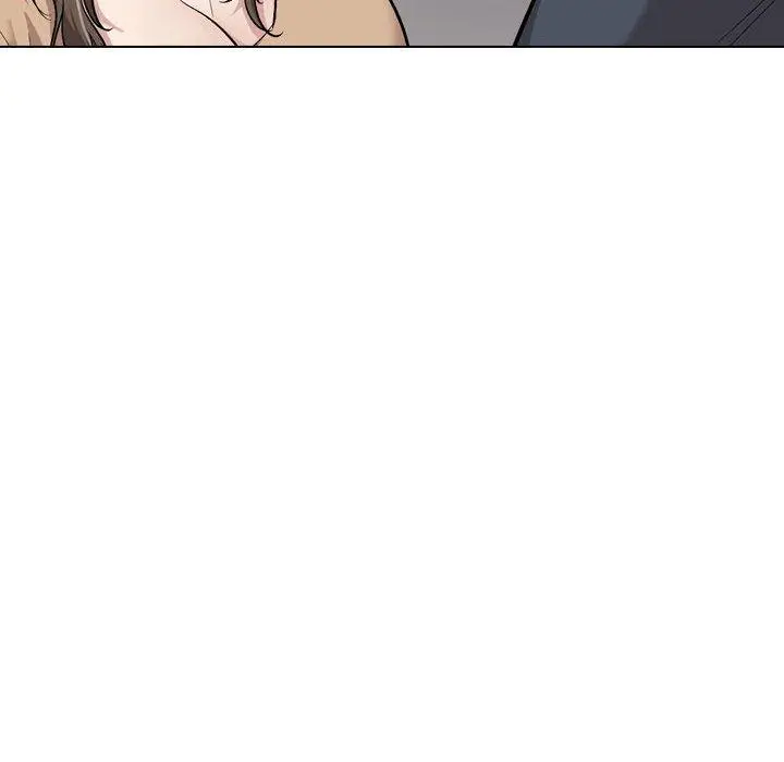 漫画《挚友》第23话第71张图