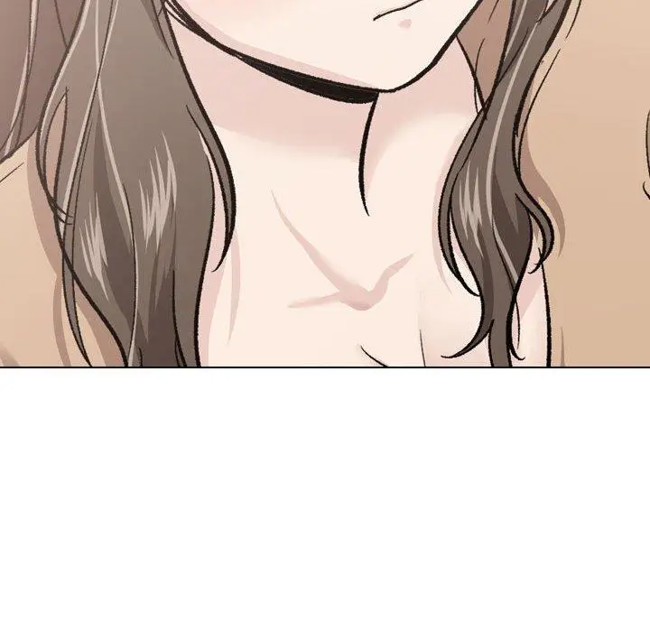 漫画《挚友》第23话第73张图