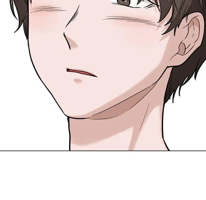 漫画《挚友》第23话第75张图