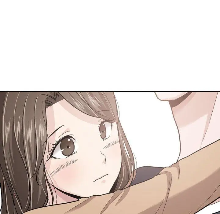 漫画《挚友》第23话第81张图