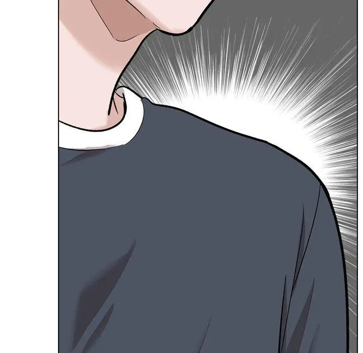 漫画《挚友》第23话第83张图