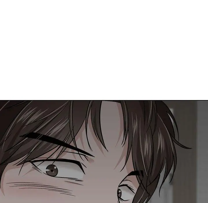漫画《挚友》第23话第99张图