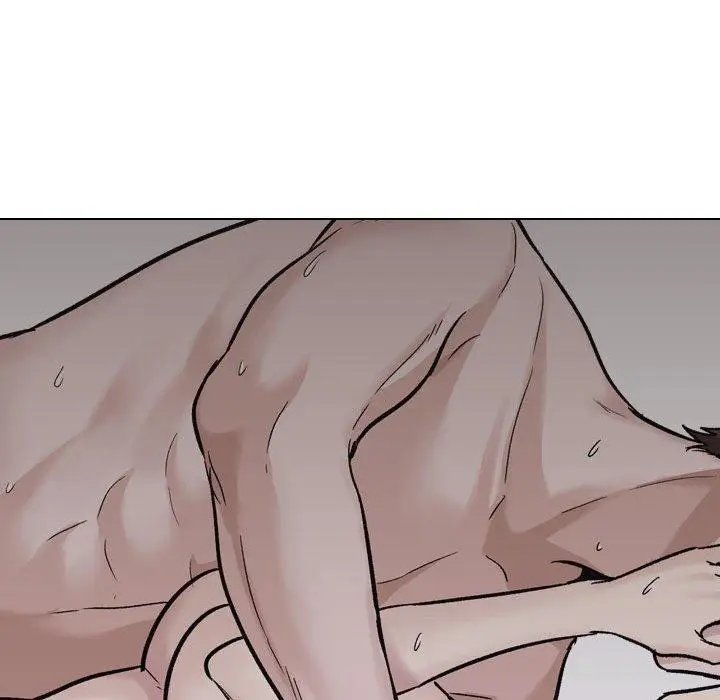 漫画《挚友》第24话第108张图