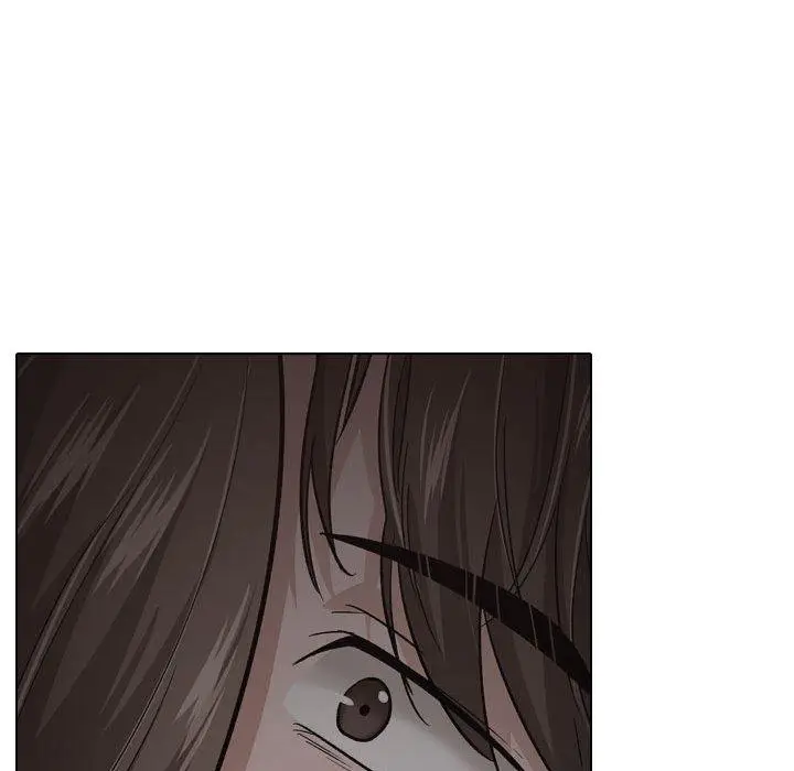 漫画《挚友》第24话第110张图