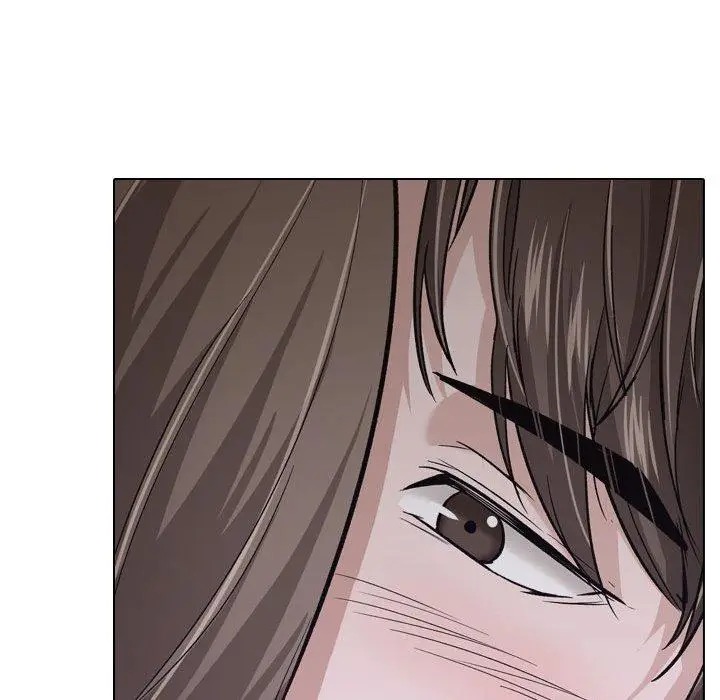 漫画《挚友》第24话第112张图