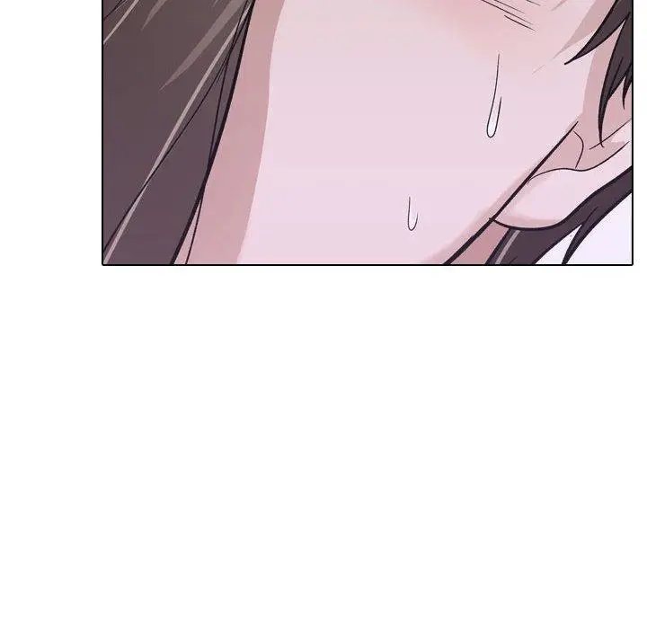 漫画《挚友》第24话第113张图