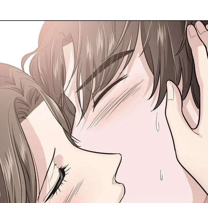 漫画《挚友》第24话第115张图