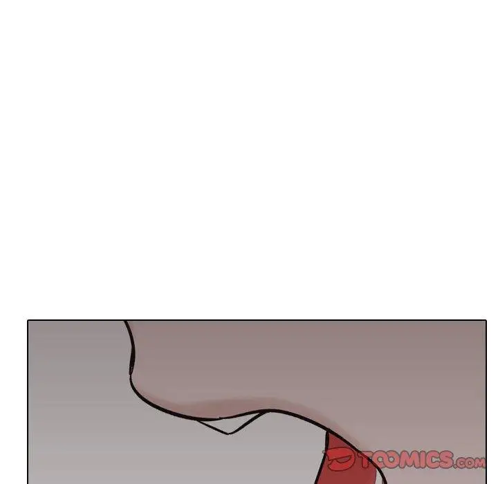 漫画《挚友》第24话第117张图