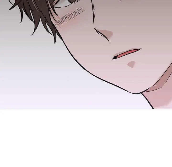 漫画《挚友》第24话第120张图