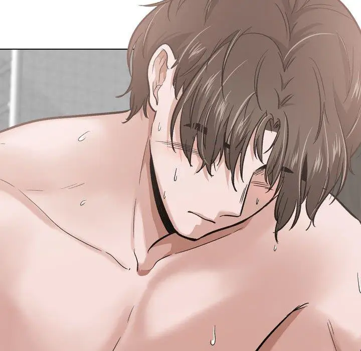 漫画《挚友》第24话第131张图