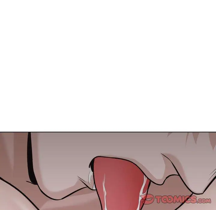 漫画《挚友》第24话第15张图