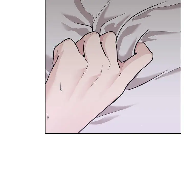 漫画《挚友》第24话第19张图