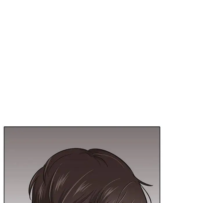 漫画《挚友》第24话第20张图