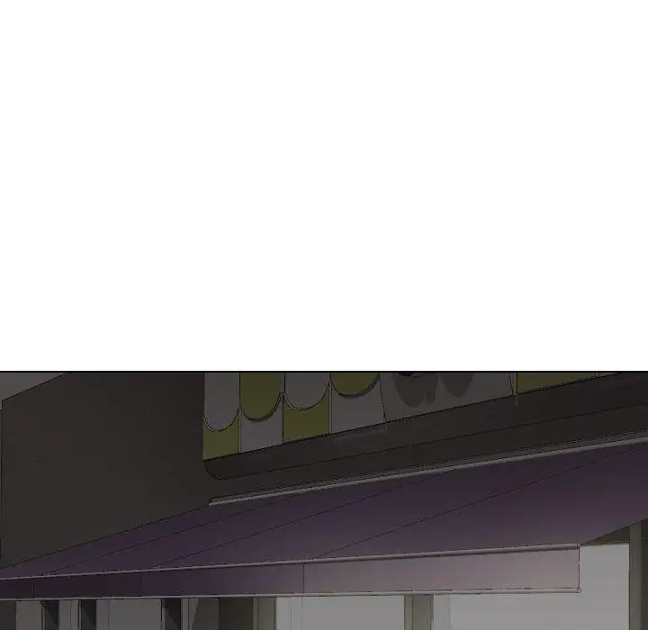 漫画《挚友》第24话第40张图