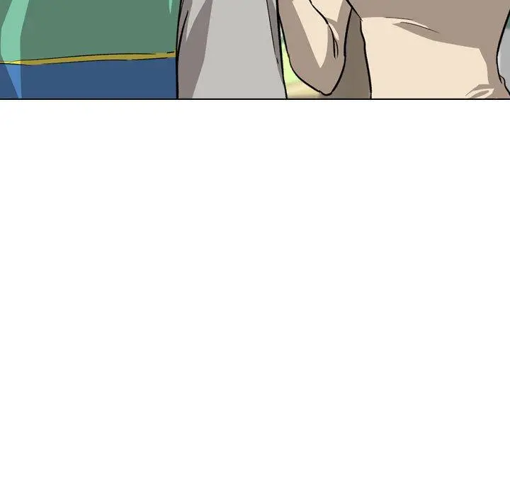 漫画《挚友》第24话第47张图