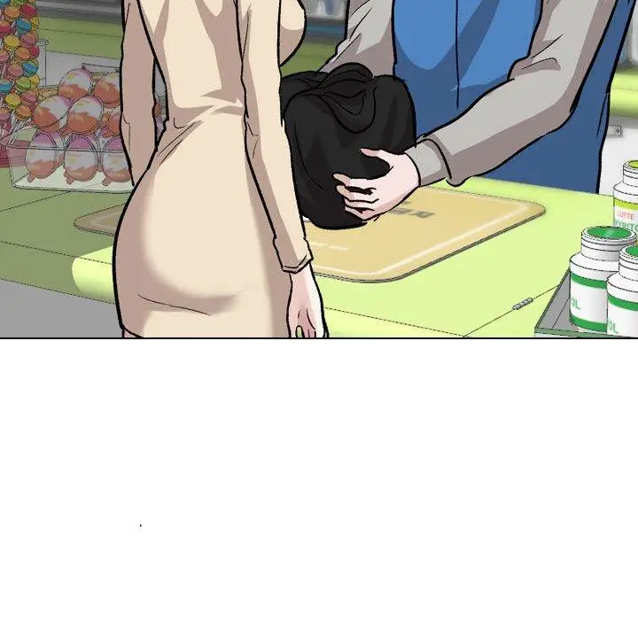 漫画《挚友》第24话第49张图