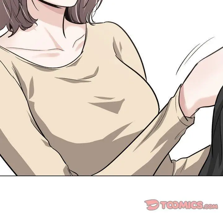 漫画《挚友》第24话第51张图