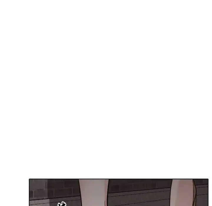 漫画《挚友》第24话第61张图