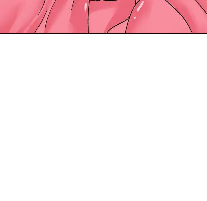 漫画《挚友》第24话第73张图