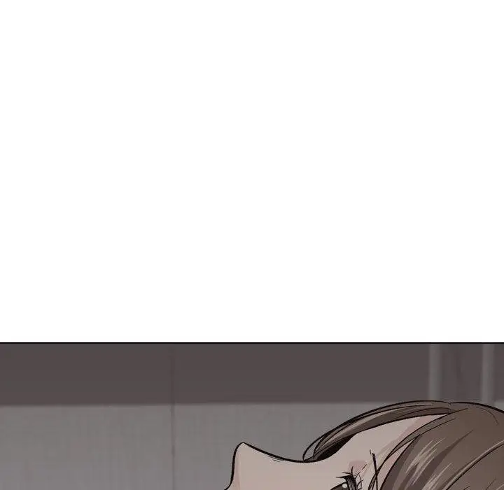 漫画《挚友》第24话第82张图