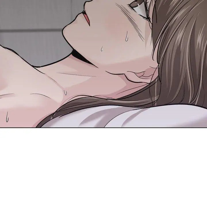 漫画《挚友》第24话第83张图