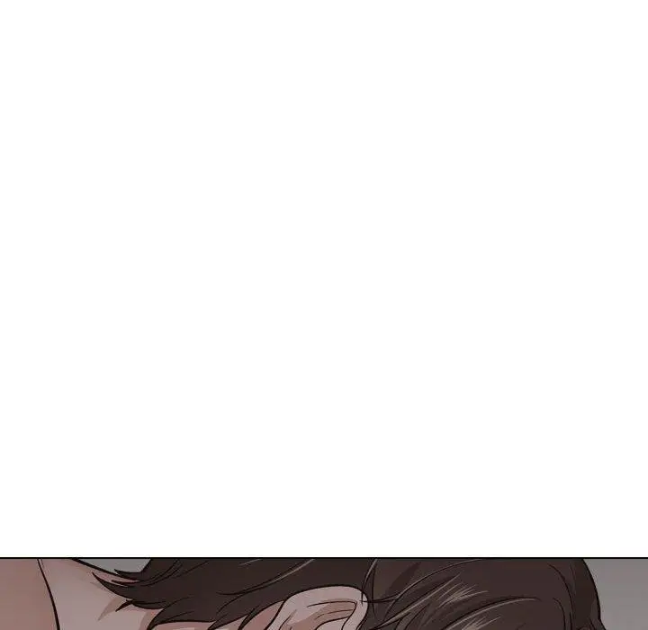 漫画《挚友》第24话第84张图