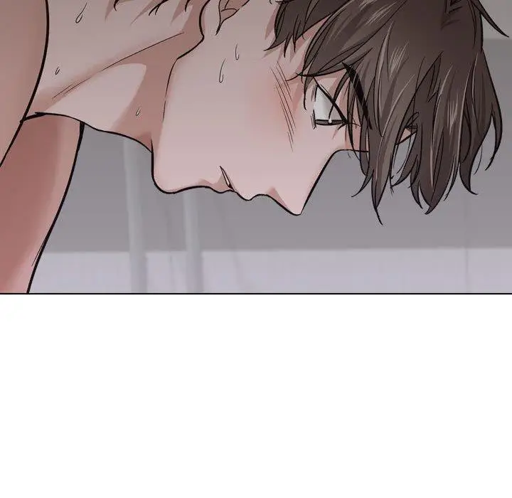 漫画《挚友》第24话第85张图
