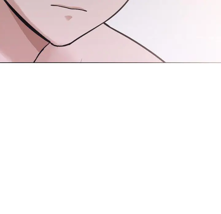 漫画《挚友》第24话第91张图