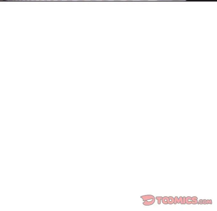 漫画《挚友》第24话第93张图