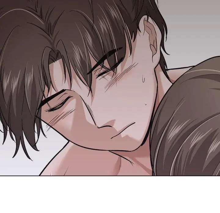 漫画《挚友》第24话第95张图