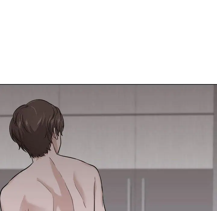 漫画《挚友》第25话第112张图