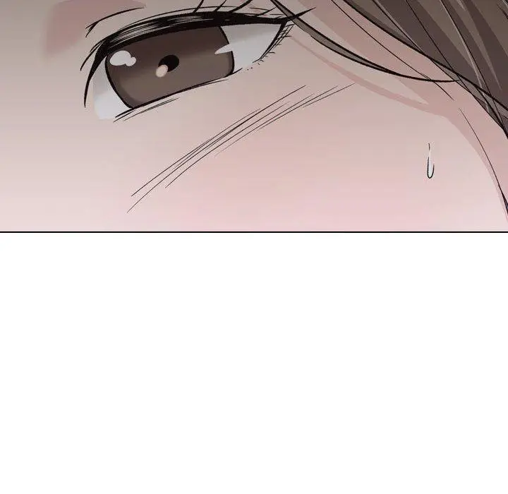漫画《挚友》第25话第49张图