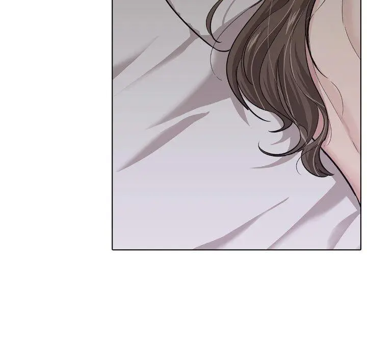 漫画《挚友》第25话第97张图