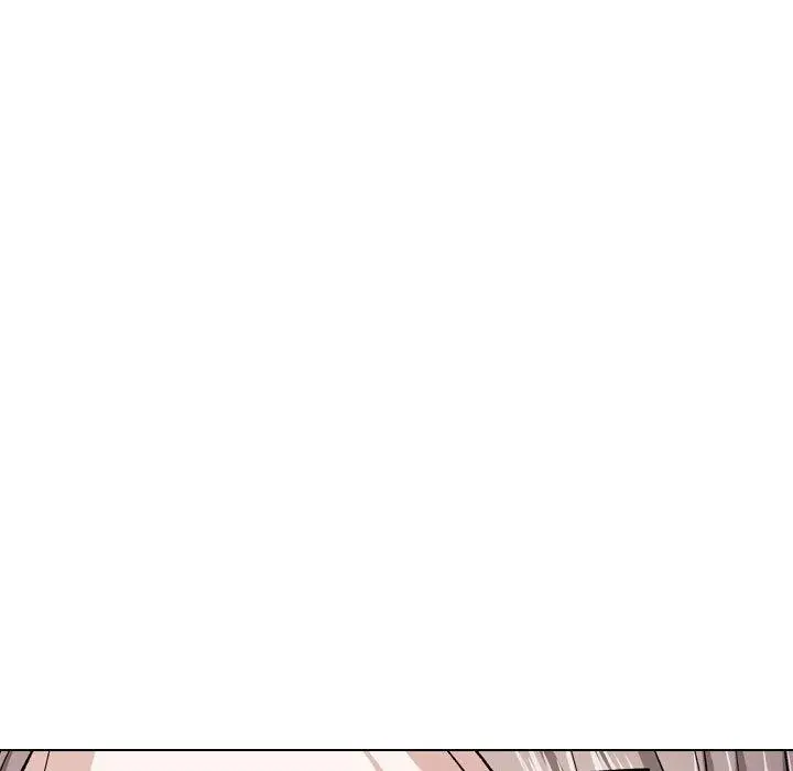 漫画《挚友》第26话第103张图