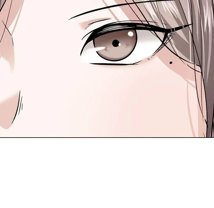 漫画《挚友》第26话第104张图