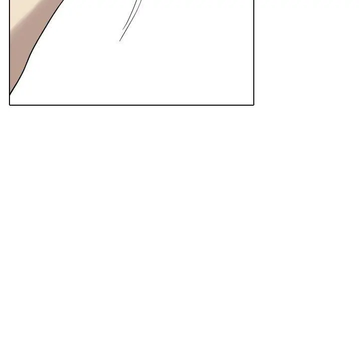 漫画《挚友》第26话第115张图